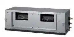 Канальная сплит-система General ARHG60LHTA/AOHG60LATT Duct Eco