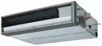 Канальная сплит-система Toshiba RAV-RM561SDT-E/RAV-GM561ATP-E