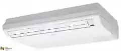 Подпотолочный кондиционер Fujitsu ABYG45LRTA/AOYG45LETL