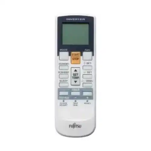 Подпотолочный кондиционер Fujitsu ABYG45LRTA/AOYG45LETL