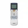 Подпотолочный кондиционер Fujitsu ABYG45LRTA/AOYG45LETL
