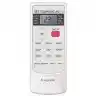 Колонный кондиционер Energolux SAP60P2-A/SAU60P2-A Cabinet