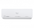Настенная сплит-система Loriot LAC-09AQI Skyline DC Inverter New 2024