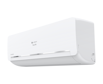 Настенная сплит-система Loriot LAC-09AQI Skyline DC Inverter New 2024