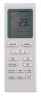 Сплит-система Rovex RS-18AST1 Mira
