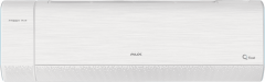 Сплит-система AUX ASW-H12A4/QF-R2DI/AS-H12A4/QF-R2DI Q Fresh Inverter
