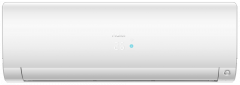 Сплит-система Haier AS25S2SF2FA-W/1U25S2SM3FA Flexis Inverter