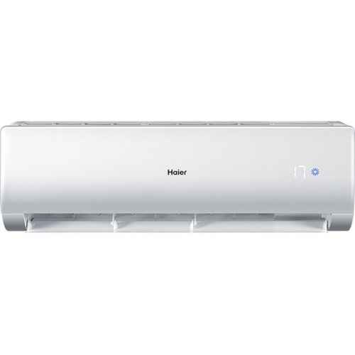 Сплит-система Haier AS50NHPHRA/1U50NHPFRA Elegant HP