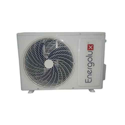 Сплит-система Energolux SAS18G4-AI/SAU18G4-AI Geneva 4 Inverter