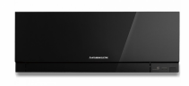 Сплит-система Mitsubishi Electric MSZ-EF25VGKB/MUZ-EF25VG Design Inverter
