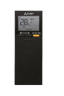 Сплит-система Mitsubishi Electric MSZ-EF25VGKB/MUZ-EF25VG Design Inverter