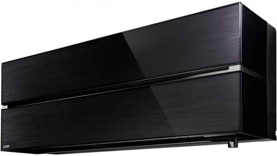 Сплит-система Mitsubishi Electric MSZ-LN25VG2B/MUZ-LN25VGHZ2 Zubadan