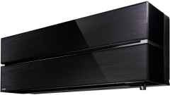 Сплит-система Mitsubishi Electric MSZ-LN25VG2B/MUZ-LN25VGHZ2 Zubadan