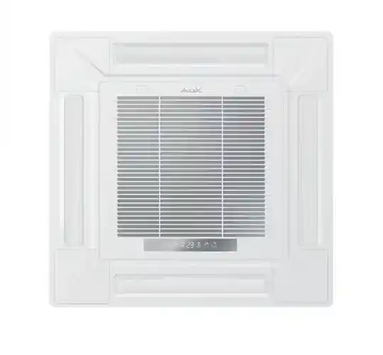 Кассетная сплит-система AUX ALCA-H60/5DR2/AL-H60/5DR2(U) Inverter