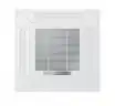 Кассетная сплит-система AUX ALCA-H60/5DR2/AL-H60/5DR2(U) Inverter