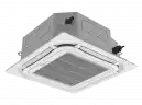 Кассетная сплит-система Electrolux EACC-36H/UP4-DC/N8 Unitary Pro 4 DC
