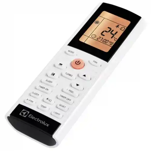 Кассетная сплит-система Electrolux EACC-36H/UP4-DC/N8 Unitary Pro 4 DC