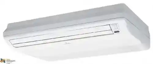 Подпотолочный кондиционер Fujitsu ABYG54LRTA/AOYG54LATT