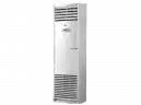 Колонный кондиционер Kentatsu KSFV140XFAN3 / KSRV140HFAN3