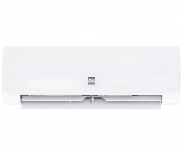 Сплит-система Euroklimat EKSF-25HN/EKOF-25HN Futura