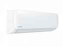 Сплит-система Kentatsu KSGAB26HZRN1W/KSRAB26HZRN1 Kanami Inverter Wi-Fi