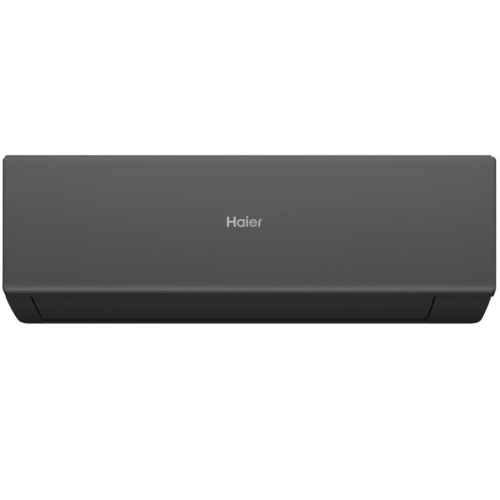 Настенная сплит-система Haier AS35HQJ1HRA-B/1U35HQJ1FRA Quantum DC Inverter