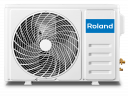 Сплит-система Roland RD-WZ24HSS/N1-IN/RD-WZ24HSS/N1-OUT Wizard
