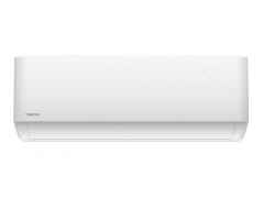 Сплит-система Daichi AIR60AVQS1R/AIR60FVS1R Air