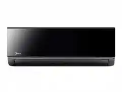 Внутренний блок мульти сплит-системы Midea MMAG4-09N8D0-I Persona Inverter