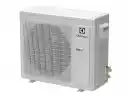 Кассетная сплит-система Electrolux EACC-48H/UP3/N3 Unitary Pro 3