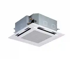 Кассетная сплит-система Toshiba RAV-RM801UTP-E/RAV-GP801AT-E
