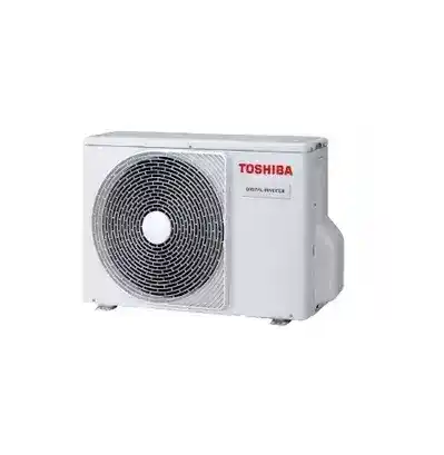 Кассетная сплит-система Toshiba RAV-RM801UTP-E/RAV-GP801AT-E