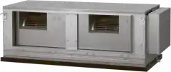 Канальная сплит-система General ARHG90LHTA/AOHG90LRLA Duct Eco