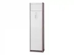 Колонный кондиционер Kentatsu KSFV70XFAN1/KSRT70HFAN1