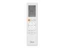 Сплит-система Midea MSAG3-07HRN1-I/MSAG3-07HRN1-O Primary