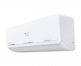Настенная сплит-система Loriot LAC-07AQI Skyline DC Inverter New 2024