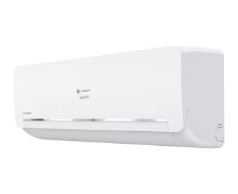 Настенная сплит-система Loriot LAC-07AQI Skyline DC Inverter New 2024
