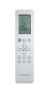 Сплит-система Kentatsu KSGI35HFRN1/KSRI35HFRN1 Ichi R32
