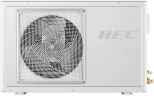 Сплит-система HEC HEC-24HRC03/R3(IN)/HEC-24HRC03/R3(OUT) R Comfort