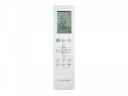 Сплит-система Kentatsu KSGYK53HZRN1/KSRYK53HZRN1 Yuki Inverter