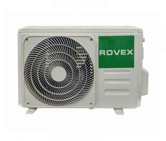 Сплит-система Rovex RS-24MUIN1 Rich