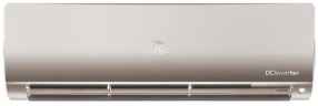 Сплит-система Haier AS35S2SF2FA-G/1U35S2SM3FA Flexis Inverter