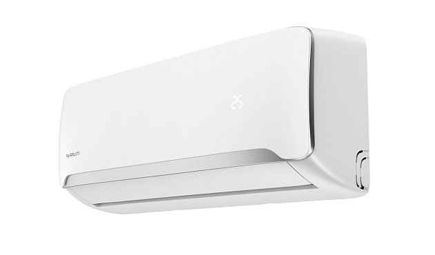 Сплит-система Ferrum FIS24F2/FOS24F2 Force