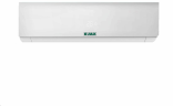 Сплит-система Jax ACM-38HE