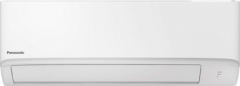 Сплит-система Panasonic CS-TZ50WKEW/CU-TZ50WKE Compact Inverter