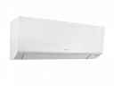 Cплит-система Daikin FTXM71A/RXM71A Perfera