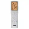 Внутренний блок мульти сплит-системы Zanussi ZACS/I-07 HB-BLACK FMI2/N8/IN Multi Combo