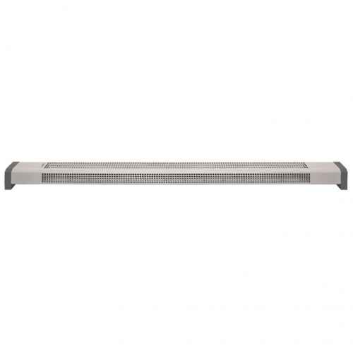 Электрический конвектор Ballu Plinth Compact BEC/PLC-100-400