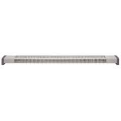 Электрический конвектор Ballu Plinth Compact BEC/PLC-100-400