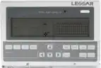 Напольно-потолочный кондиционер Lessar LS-HE24TOA2/LU-HE24UOA2